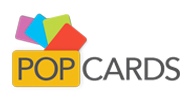 pop-cards-logo