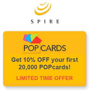 popcards-free